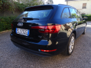 Offerta AUDI A4 Avant 2.0 TDI 190 CV S tronic Business