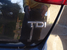 Offerta AUDI A4 Avant 2.0 TDI 190 CV S tronic Business