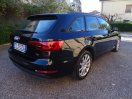 Offerta AUDI A4 Avant 2.0 TDI 190 CV S tronic Business