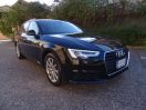 Offerta AUDI A4 Avant 2.0 TDI 190 CV S tronic Business