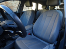 Offerta AUDI A4 Avant 2.0 TDI 190 CV S tronic Business