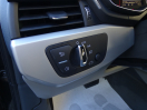 Offerta AUDI A4 Avant 2.0 TDI 190 CV S tronic Business