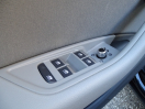 Offerta AUDI A4 Avant 2.0 TDI 190 CV S tronic Business