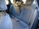 Offerta AUDI A4 Avant 2.0 TDI 190 CV S tronic Business