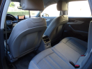 Offerta AUDI A4 Avant 2.0 TDI 190 CV S tronic Business
