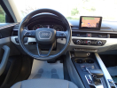 Offerta AUDI A4 Avant 2.0 TDI 190 CV S tronic Business