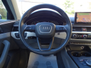 Offerta AUDI A4 Avant 2.0 TDI 190 CV S tronic Business