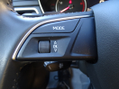 Offerta AUDI A4 Avant 2.0 TDI 190 CV S tronic Business