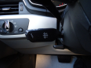 Offerta AUDI A4 Avant 2.0 TDI 190 CV S tronic Business