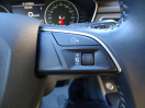 Offerta AUDI A4 Avant 2.0 TDI 190 CV S tronic Business