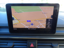 Offerta AUDI A4 Avant 2.0 TDI 190 CV S tronic Business