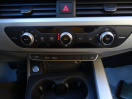 Offerta AUDI A4 Avant 2.0 TDI 190 CV S tronic Business