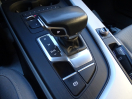 Offerta AUDI A4 Avant 2.0 TDI 190 CV S tronic Business