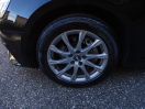 Offerta AUDI A4 Avant 2.0 TDI 190 CV S tronic Business