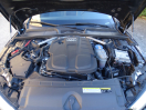 Offerta AUDI A4 Avant 2.0 TDI 190 CV S tronic Business