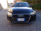 Offerta AUDI A4 Avant 2.0 TDI 190 CV S tronic Business