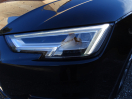 Offerta AUDI A4 Avant 2.0 TDI 190 CV S tronic Business