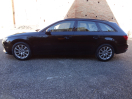 Offerta AUDI A4 Avant 2.0 TDI 190 CV S tronic Business