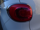 Offerta FIAT 500L  1.4 95 CV Pop Star