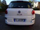 Offerta FIAT 500L  1.4 95 CV Pop Star
