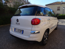 Offerta FIAT 500L  1.4 95 CV Pop Star
