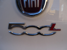Offerta FIAT 500L  1.4 95 CV Pop Star