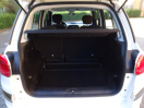 Offerta FIAT 500L  1.4 95 CV Pop Star