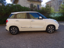 Offerta FIAT 500L  1.4 95 CV Pop Star