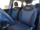Offerta FIAT 500L  1.4 95 CV Pop Star