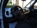 Offerta FIAT 500L  1.4 95 CV Pop Star