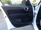 Offerta FIAT 500L  1.4 95 CV Pop Star