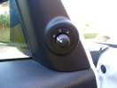 Offerta FIAT 500L  1.4 95 CV Pop Star
