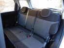 Offerta FIAT 500L  1.4 95 CV Pop Star