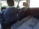 Offerta FIAT 500L  1.4 95 CV Pop Star