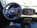 Offerta FIAT 500L  1.4 95 CV Pop Star