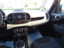 Offerta FIAT 500L  1.4 95 CV Pop Star