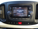 Offerta FIAT 500L  1.4 95 CV Pop Star