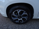 Offerta FIAT 500L  1.4 95 CV Pop Star