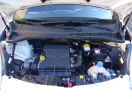 Offerta FIAT 500L  1.4 95 CV Pop Star
