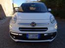Offerta FIAT 500L  1.4 95 CV Pop Star