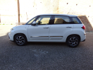 Offerta FIAT 500L  1.4 95 CV Pop Star