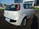 Offerta FIAT Punto Evo  1.2 3 porte S&S Active