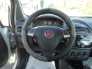 Offerta FIAT Punto Evo  1.2 3 porte S&S Active
