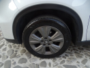 Offerta SUZUKI Vitara 1.0 Boosterjet 4WD AllGrip Cool