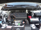 Offerta SUZUKI Vitara 1.0 Boosterjet 4WD AllGrip Cool