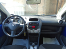 Offerta TOYOTA Aygo 1.0 12V VVT-i 5 porte Sol