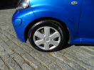Offerta TOYOTA Aygo 1.0 12V VVT-i 5 porte Sol