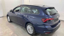 Offerta FIAT Tipo 1.6 Mjt S&S SW Life