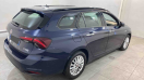Offerta FIAT Tipo 1.6 Mjt S&S SW Life