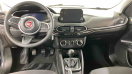 Offerta FIAT Tipo 1.6 Mjt S&S SW Life